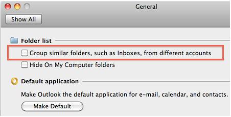 share a contact group in outlook 2011 for mac
